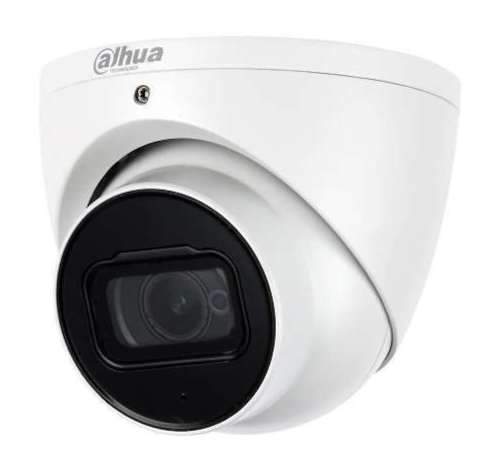 DH-HAC-HDW2802T-A-0280B Dahua