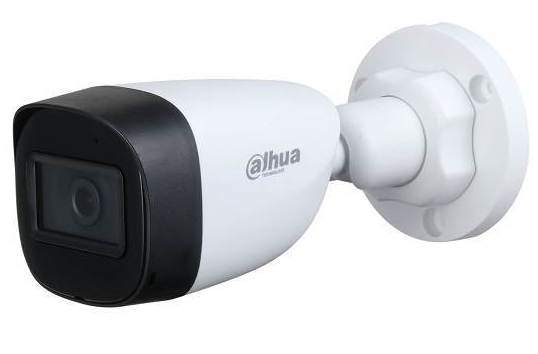 DH-HAC-HFW1500C-0280B-S2 Dahua DH-HAC-HFW1500C-0280B-S2 Dahua