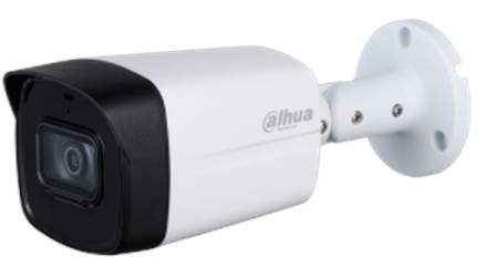 DH-HAC-HFW1231TLM-I6 Dahua IPC-HDW2231T-ZS-S2 Dahua
