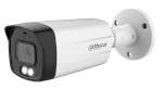 DH-HAC-HFW1509TM-A-LED-0360B-S2