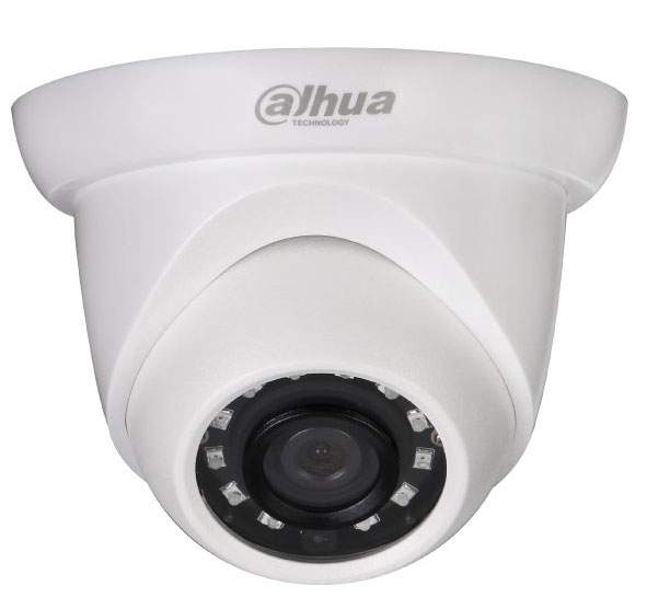 DS-2CD2T46G2-4I 2.8 HIKVISION