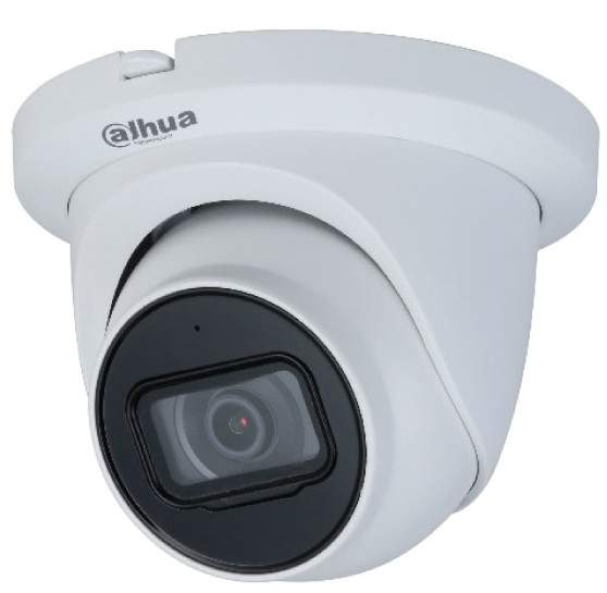 DH-IPC-HDW2231TMP-AS Dahua
