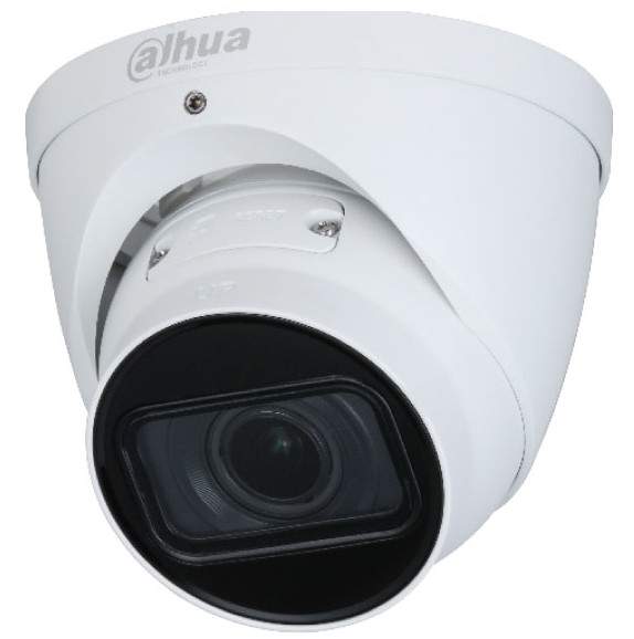DH-IPC-HDW2231TP-ZS-S2 Dahua