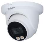 IPC-HFW2231S-S2