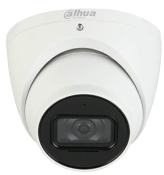 DH-IPC-HDW3841EM-AS-0280B Dahua