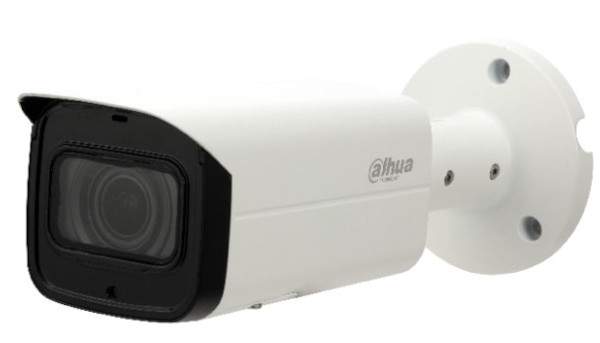 DH-IPC-HFW2231TP-ZS Dahua DH-IPC-HFW2231TP-ZS Dahua