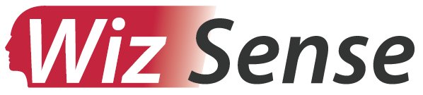 WizSense