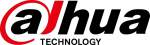 logo dahua