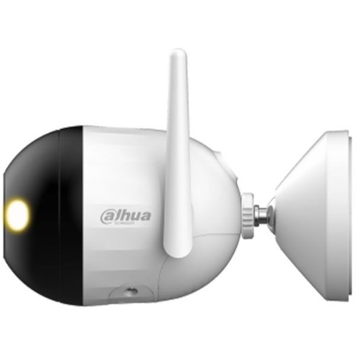 DH-F2C-LED IP Wi-Fi Full HD 2.8 Dahua DH-F2C-LED IP Wi-Fi Full HD 2.8 Dahua