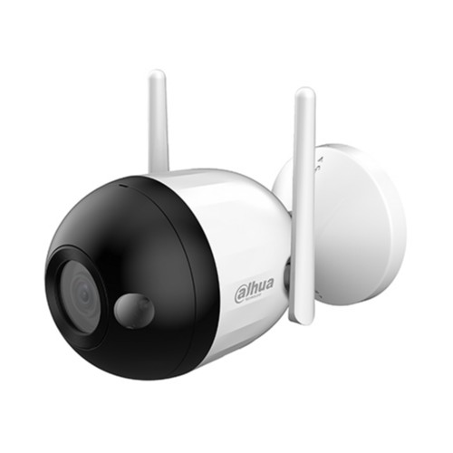 DH-F2C-LED IP Wi-Fi Full HD 2.8 Dahua DH-F2C-LED IP Wi-Fi Full HD 2.8 Dahua