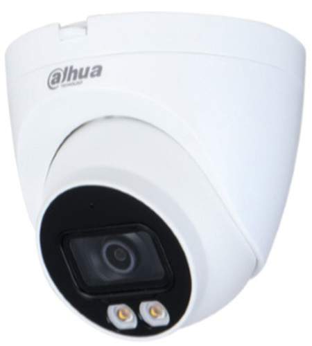 DH-IPC-HDW2239T-AS-LED-0280B-S2 Dahua DH-IPC-HDW2239T-AS-LED-0280B-S2 Dahua