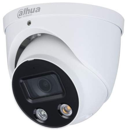 DH-IPC-HDW3549H-AS-PV-0280B Dahua DH-IPC-HDW3549H-AS-PV-0280B Dahua