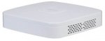Δικτυακό Καταγραφικό Dahua DH-NVR2108-I2
