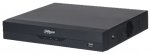 Dahua NVR2108HS-I Δικτυακό Καταγραφικό Dahua DH-NVR2108HS-I