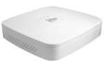 DH-NVR2104-4KS2 Dahua