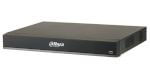 DH-NVR4216-I Dahua DH-NVR4216-I Dahua