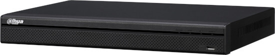 DH-NVR4216-4KS2 DH-NVR4216-4KS2