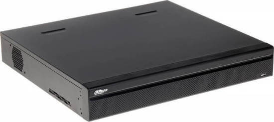 DH-NVR4216-4KS2 DH-NVR4216-4KS2