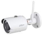 IPC-HFW1435S-W-0280B-S2 Dahua