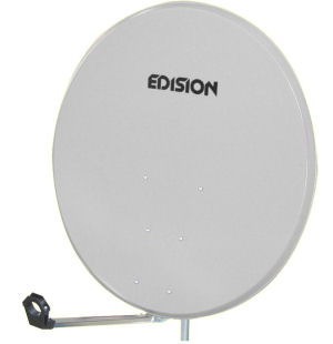 edision_disc