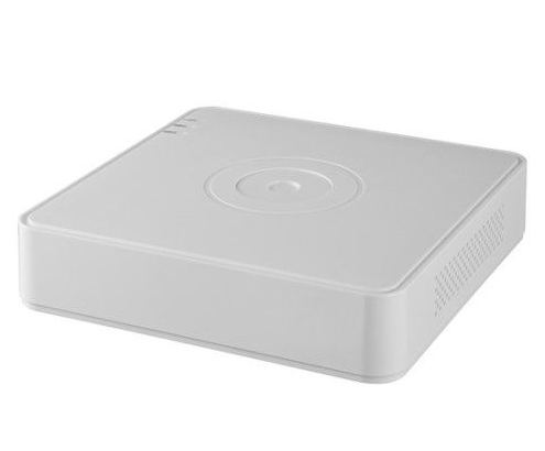iDS-7208HTHI-M2/S(C) Hikvision iDS-7208HTHI-M2/S(C) Hikvision