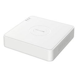 dvr hikvision DS-7104HGHI-M1(C) dvr hikvision DS-7104HGHI-M1(C)