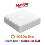 DS-7108HGHI-M1(C) HIKVISION