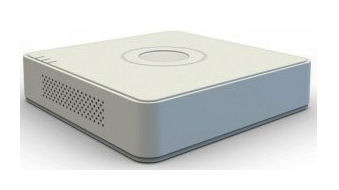 dvr hikvision-ds-7104hvi-sh
