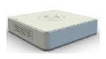 dvr hikvision-ds-7104hvi-sh