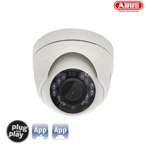 kit dvr καμερων