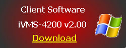 Ivms 4200