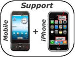 mobile