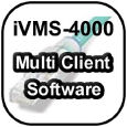multi client