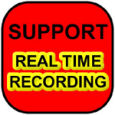 real time