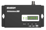 EDISION HDMI MODULATOR mini