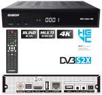 OS MIΝΙ 4K S2X Edision