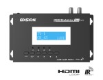 Edision HDMI MODULATOR 3in1 pro