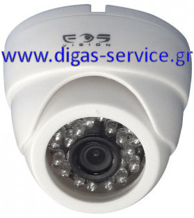 eos-DS-102AHD camera eos-DS-102AHD