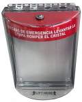 CCG-02Z CCG-02Z