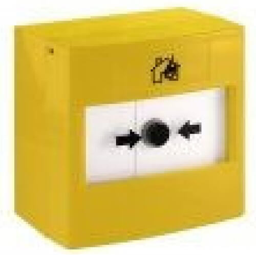 IC0020Y IC0020Y