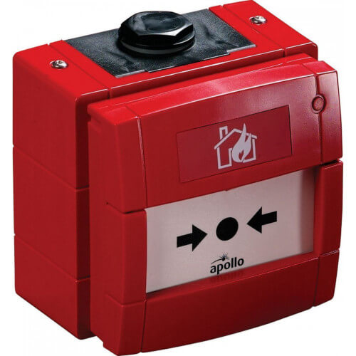 MCP-01/OUTDOOR MCP-01/OUTDOOR