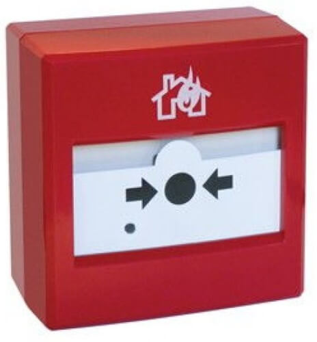 IC0020R IC0020R
