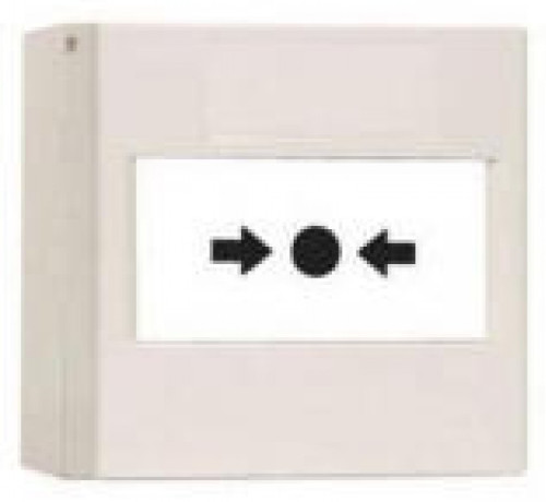 IC0020W IC0020W
