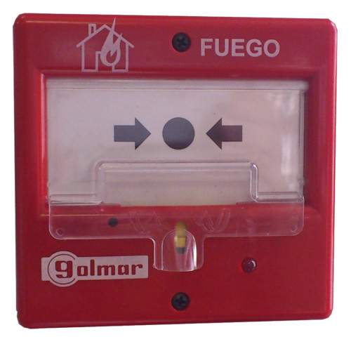P/440 P/440