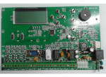 SmartLine020/4
