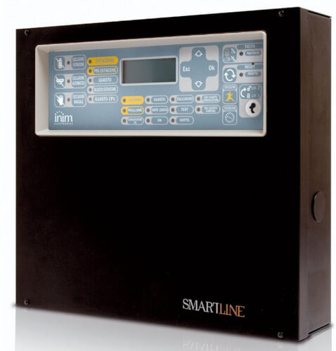 SmartLine020/2