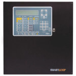 SmartLoop2080/G