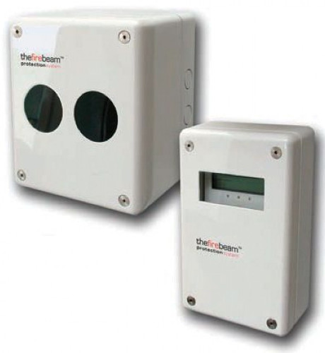 SmartLoop1010/P