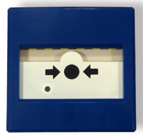 IC0020B IC0020B