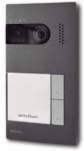 Golmar κιτ S5112/Art7/w Soul/2 μπουτονιερα